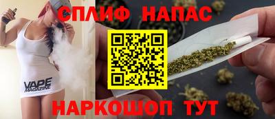 дмт Моздок