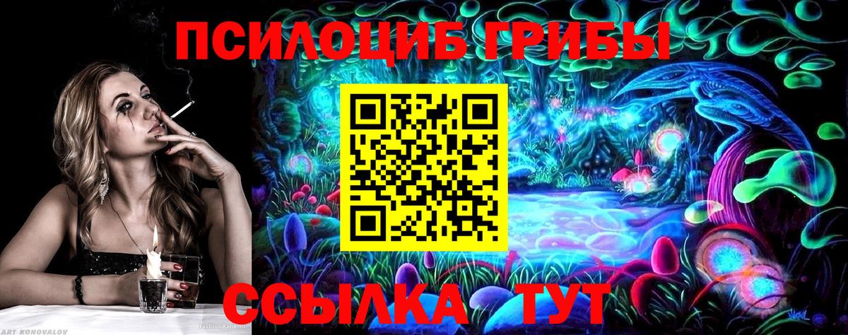 Галлюциногенные грибы MAGIC MUSHROOMS Старая Купавна